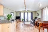 153 County Road 27 N/A - Photo 8