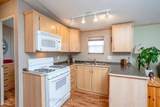 153 County Road 27 N/A - Photo 9