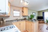 153 County Road 27 N/A - Photo 10