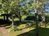 2152 County Rd 36 Road - Photo 2