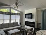 2152 County Rd 36 Road - Photo 11