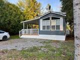 2152 County Rd 36 Road - Photo 12