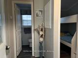 2152 County Rd 36 Road - Photo 13