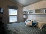 2152 County Rd 36 Road - Photo 15