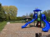 2152 County Rd 36 Road - Photo 17