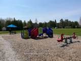 2152 County Rd 36 Road - Photo 18