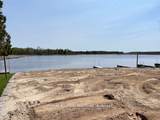 2152 County Rd 36 Road - Photo 20