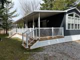 2152 County Rd 36 Road - Photo 3