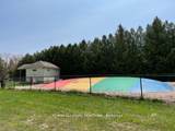 2152 County Rd 36 Road - Photo 21