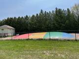 2152 County Rd 36 Road - Photo 22