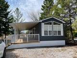 2152 County Rd 36 Road - Photo 24