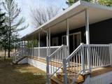 2152 County Rd 36 Road - Photo 25