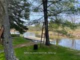 2152 County Rd 36 Road - Photo 26