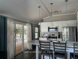 2152 County Rd 36 Road - Photo 6