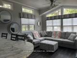 2152 County Rd 36 Road - Photo 7