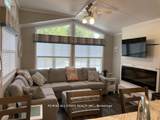 2152 County Rd 36 Road - Photo 8
