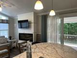 2152 County Rd 36 Road - Photo 9