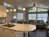 2152 County Rd 36 Road - Photo 10