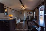 4 Cattail Crescent - Photo 2