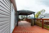 4 Cattail Crescent - Photo 15