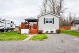 4 Cattail Crescent - Photo 16