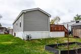 4 Cattail Crescent - Photo 17