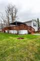 4 Cattail Crescent - Photo 18