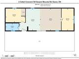 4 Cattail Crescent - Photo 19