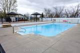 4 Cattail Crescent - Photo 20