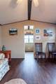 4 Cattail Crescent - Photo 3