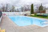 4 Cattail Crescent - Photo 21