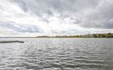 4 Cattail Crescent - Photo 26