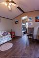 4 Cattail Crescent - Photo 4