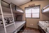 4 Cattail Crescent - Photo 5