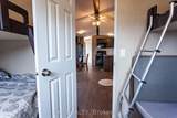 4 Cattail Crescent - Photo 6