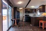 4 Cattail Crescent - Photo 7
