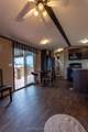 4 Cattail Crescent - Photo 8