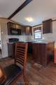 4 Cattail Crescent - Photo 9