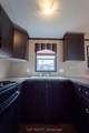 4 Cattail Crescent - Photo 10