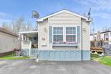 311 Dundas Street - Photo 1