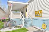 311 Dundas Street - Photo 2