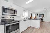 311 Dundas Street - Photo 11