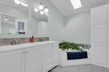 311 Dundas Street - Photo 13