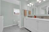 311 Dundas Street - Photo 14