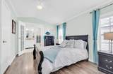 311 Dundas Street - Photo 16