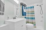 311 Dundas Street - Photo 17