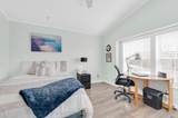311 Dundas Street - Photo 18