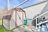311 Dundas Street - Photo 19
