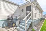 311 Dundas Street - Photo 20