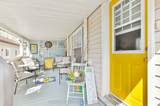 311 Dundas Street - Photo 4
